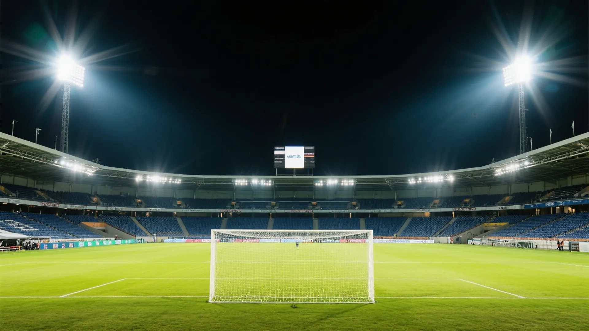 857体育直播 背景